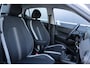 Hyundai i10 1.0 Comfort Smart|Automaat|Navi|Camera|Led|Airco|Cruise|Rijklaar