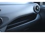 Hyundai i10 1.0 Comfort Smart|Automaat|Navi|Camera|Led|Airco|Cruise|Rijklaar