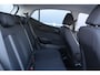 Hyundai i10 1.0 Comfort Smart|Automaat|Navi|Camera|Led|Airco|Cruise|Rijklaar