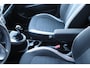 Hyundai i10 1.0 Comfort Smart|Automaat|Navi|Camera|Led|Airco|Cruise|Rijklaar