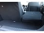 Hyundai i10 1.0 Comfort Smart|Automaat|Navi|Camera|Led|Airco|Cruise|Rijklaar