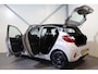 Hyundai i10 1.0 Comfort Smart|Automaat|Navi|Camera|Led|Airco|Cruise|Rijklaar