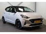 Hyundai i10 1.0 Comfort Smart|Automaat|Navi|Camera|Led|Airco|Cruise|Rijklaar
