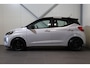 Hyundai i10 1.0 Comfort Smart|Automaat|Navi|Camera|Led|Airco|Cruise|Rijklaar
