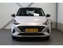Hyundai i10 1.0 Comfort Smart|Automaat|Navi|Camera|Led|Airco|Cruise|Rijklaar