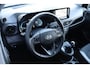 Hyundai i10 1.0 Comfort Smart|Automaat|Navi|Camera|Led|Airco|Cruise|Rijklaar