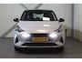Hyundai i10 1.0 Comfort Smart|Automaat|Navi|Camera|Led|Airco|Cruise|Rijklaar