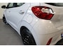 Hyundai i10 1.0 Comfort Smart|Automaat|Navi|Camera|Led|Airco|Cruise|Rijklaar