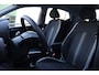 Hyundai i10 1.0 Comfort Smart|Automaat|Navi|Camera|Led|Airco|Cruise|Rijklaar