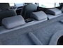 Hyundai i10 1.0 Comfort Smart|Automaat|Navi|Camera|Led|Airco|Cruise|Rijklaar