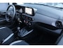 Hyundai i10 1.0 Comfort Smart|Automaat|Navi|Camera|Led|Airco|Cruise|Rijklaar