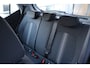 Hyundai i10 1.0 Comfort Smart|Automaat|Navi|Camera|Led|Airco|Cruise|Rijklaar