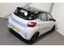 Hyundai i10 1.0 Comfort Smart|Automaat|Navi|Camera|Led|Airco|Cruise|Rijklaar