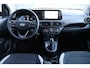 Hyundai i10 1.0 Comfort Smart|Automaat|Navi|Camera|Led|Airco|Cruise|Rijklaar