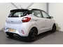 Hyundai i10 1.0 Comfort Smart|Automaat|Navi|Camera|Led|Airco|Cruise|Rijklaar