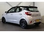 Hyundai i10 1.0 Comfort Smart|Automaat|Navi|Camera|Led|Airco|Cruise|Rijklaar