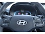 Hyundai i10 1.0 Comfort Smart|Automaat|Navi|Camera|Led|Airco|Cruise|Rijklaar