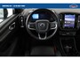 Volvo XC40 RECHARGE P8 AWD R-DESIGN -PANO.DAK|HARMAN/KARDON|360°CAM|LEDER|TREKHAAK|WARMTEPOMP|BTW!