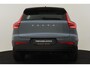 Volvo XC40 RECHARGE P8 AWD R-DESIGN -PANO.DAK|HARMAN/KARDON|360°CAM|LEDER|TREKHAAK|WARMTEPOMP|BTW!