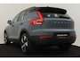 Volvo XC40 RECHARGE P8 AWD R-DESIGN -PANO.DAK|HARMAN/KARDON|360°CAM|LEDER|TREKHAAK|WARMTEPOMP|BTW!