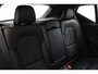 Volvo XC40 RECHARGE P8 AWD R-DESIGN -PANO.DAK|HARMAN/KARDON|360°CAM|LEDER|TREKHAAK|WARMTEPOMP|BTW!