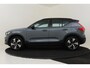 Volvo XC40 RECHARGE P8 AWD R-DESIGN -PANO.DAK|HARMAN/KARDON|360°CAM|LEDER|TREKHAAK|WARMTEPOMP|BTW!