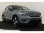 Volvo XC40 RECHARGE P8 AWD R-DESIGN -PANO.DAK|HARMAN/KARDON|360°CAM|LEDER|TREKHAAK|WARMTEPOMP|BTW!