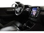 Volvo XC40 RECHARGE P8 AWD R-DESIGN -PANO.DAK|HARMAN/KARDON|360°CAM|LEDER|TREKHAAK|WARMTEPOMP|BTW!