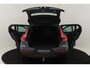 Volvo XC40 RECHARGE P8 AWD R-DESIGN -PANO.DAK|HARMAN/KARDON|360°CAM|LEDER|TREKHAAK|WARMTEPOMP|BTW!
