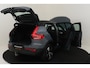 Volvo XC40 RECHARGE P8 AWD R-DESIGN -PANO.DAK|HARMAN/KARDON|360°CAM|LEDER|TREKHAAK|WARMTEPOMP|BTW!