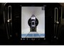 Volvo XC40 RECHARGE P8 AWD R-DESIGN -PANO.DAK|HARMAN/KARDON|360°CAM|LEDER|TREKHAAK|WARMTEPOMP|BTW!