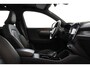 Volvo XC40 RECHARGE P8 AWD R-DESIGN -PANO.DAK|HARMAN/KARDON|360°CAM|LEDER|TREKHAAK|WARMTEPOMP|BTW!