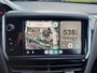 Peugeot 208 1.2 PureTech Allure - CAMERA + PDC - CARPLAY / ANDROID - CLIMA - CRUISE - NAVI -