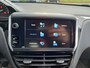 Peugeot 208 1.2 PureTech Allure - CAMERA + PDC - CARPLAY / ANDROID - CLIMA - CRUISE - NAVI -