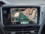 Peugeot 208 1.2 PureTech Allure - CAMERA + PDC - CARPLAY / ANDROID - CLIMA - CRUISE - NAVI -