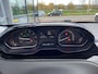 Peugeot 208 1.2 PureTech Allure - CAMERA + PDC - CARPLAY / ANDROID - CLIMA - CRUISE - NAVI -