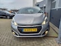 Peugeot 208 1.2 PureTech Allure - CAMERA + PDC - CARPLAY / ANDROID - CLIMA - CRUISE - NAVI -