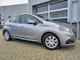 Peugeot 208 1.2 PureTech Allure - CAMERA + PDC - CARPLAY / ANDROID - CLIMA - CRUISE - NAVI -