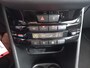 Peugeot 208 1.2 PureTech Allure - CAMERA + PDC - CARPLAY / ANDROID - CLIMA - CRUISE - NAVI -