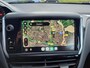 Peugeot 208 1.2 PureTech Allure - CAMERA + PDC - CARPLAY / ANDROID - CLIMA - CRUISE - NAVI -