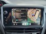 Peugeot 208 1.2 PureTech Allure - CAMERA + PDC - CARPLAY / ANDROID - CLIMA - CRUISE - NAVI -