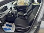 Peugeot 208 1.2 PureTech Allure - CAMERA + PDC - CARPLAY / ANDROID - CLIMA - CRUISE - NAVI -