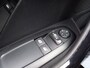 Peugeot 208 1.2 PureTech Allure - CAMERA + PDC - CARPLAY / ANDROID - CLIMA - CRUISE - NAVI -
