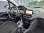 Peugeot 208 1.2 PureTech Allure - CAMERA + PDC - CARPLAY / ANDROID - CLIMA - CRUISE - NAVI -