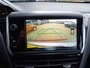 Peugeot 208 1.2 PureTech Allure - CAMERA + PDC - CARPLAY / ANDROID - CLIMA - CRUISE - NAVI -