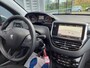 Peugeot 208 1.2 PureTech Allure - CAMERA + PDC - CARPLAY / ANDROID - CLIMA - CRUISE - NAVI -