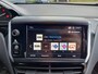 Peugeot 208 1.2 PureTech Allure - CAMERA + PDC - CARPLAY / ANDROID - CLIMA - CRUISE - NAVI -