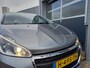 Peugeot 208 1.2 PureTech Allure - CAMERA + PDC - CARPLAY / ANDROID - CLIMA - CRUISE - NAVI -