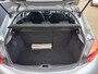 Peugeot 208 1.2 PureTech Allure - CAMERA + PDC - CARPLAY / ANDROID - CLIMA - CRUISE - NAVI -
