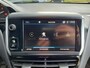 Peugeot 208 1.2 PureTech Allure - CAMERA + PDC - CARPLAY / ANDROID - CLIMA - CRUISE - NAVI -